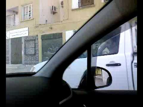 RACHID a Tissemsilt 1