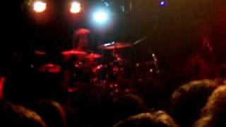Sepultura - Troops of Doom &amp; Screams Behind The Shadows
