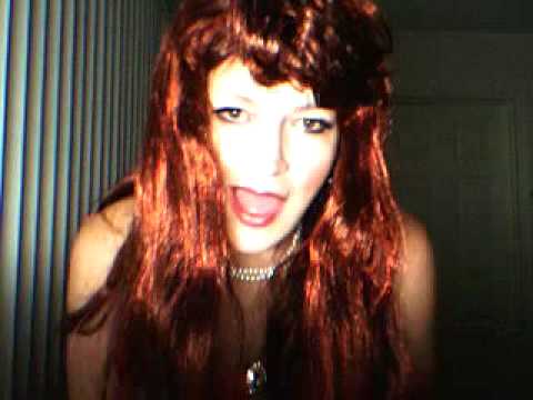 Why Don't You Do Right