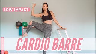 Workout Thumbnail
