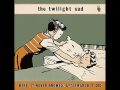 The Twilight Sad - Here, it never snowed. Afterwards it did