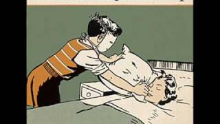 The Twilight Sad - Here, it never snowed. Afterwards it did