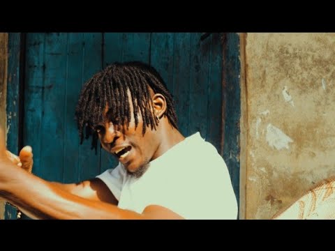 Mr FJ - Money Anthem (Official Music Video)