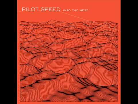 Pilot Speed - Hold The Line