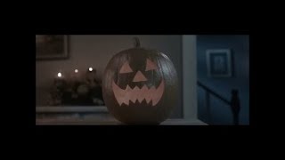 All Hallows' Eve 2 - Jack Attack (2013) [with Belly Expansion]
