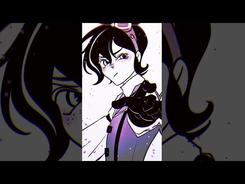 Varian & Ulla - Like Mother Like Son [Short] 𝓥𝓪𝓻𝓲𝓪𝓷 𝓪𝓷𝓭 𝓽𝓱𝓮 𝓢𝓮𝓿𝓮𝓷 𝓚𝓲𝓷𝓰𝓭𝓸𝓶𝓼 (𝓣𝓪𝓷𝓰𝓵𝓮𝓭)