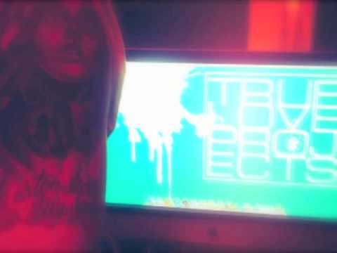 Ebano - Life's too short to stay sane