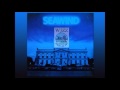 Seawind The Devil is a liar 