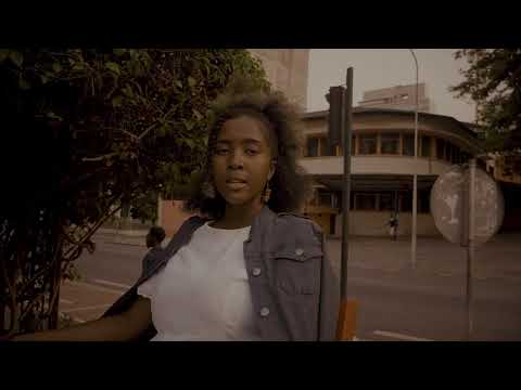 LeKev'In - A Présent (Clip Officiel)