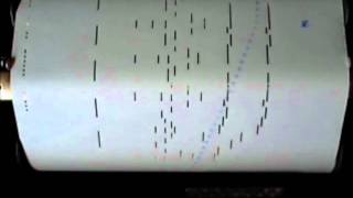 Francoise de Rimini Bouquet de Molodies Four Hand Arrangement by Thomas