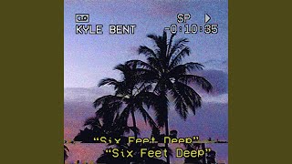 6 Feet
