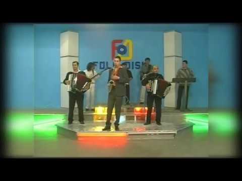 Senad Trailović - Igorova igra