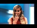 Tuesday 02 02 Hot Topics With Carmen Electra Build A Booty Without Surgery