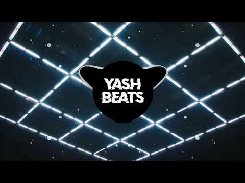 Darina victry - Laisse moi t'aimer (Master DaV Ragga 2k20 2.0)