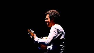 Hamilton de Holanda e André Mehmari 1-13 O farol que nos guia