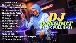 Download lagu DJ DANGDUT LAWAS REMIX SLOW FULL BASS || DJ MAWAR PUTIH | DJ CINCIN PERMATA BIRU mp3 Download lagu DJ DANGDUT LAWAS REMIX SLOW FULL BASS || DJ MAWAR PUTIH | DJ CINCIN PERMATA BIRU mp3
