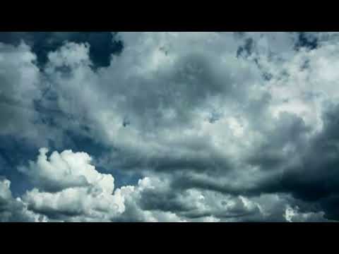 "Sedienta inocencia" (1995), poema de Carlos Alberto Ricchetti