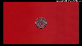 King Crimson - Frame By Frame (King Josiah Cover)