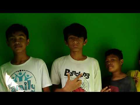 Bruno-NEYMAR INDO Maniac=Savage