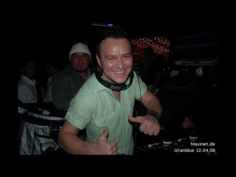 Dj Onur Ergin - Don' t Play With Me