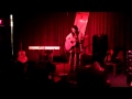 Shelly Fraley -- Come On, Let Go 