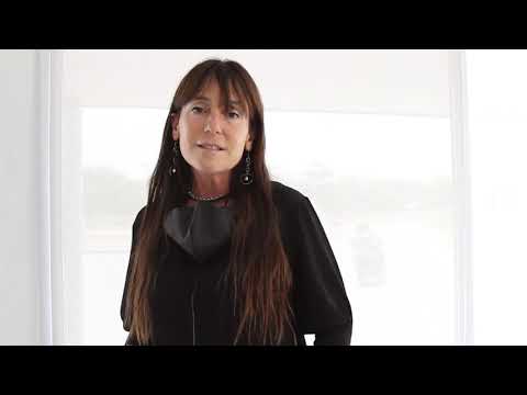 Equipos de Provincia y Nación monitorearon políticas de contención en el norte