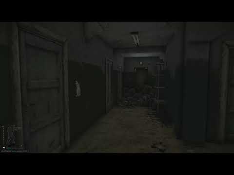 EFT- Killing Reshala really quickly