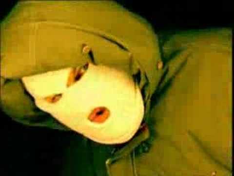 kajman - to jest kajman