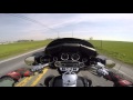 2007 Used Harley Davidson Ultra Classic Test Ride Review