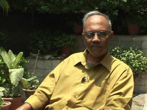 What next in Sri Lanka following the Tigers' defeat?