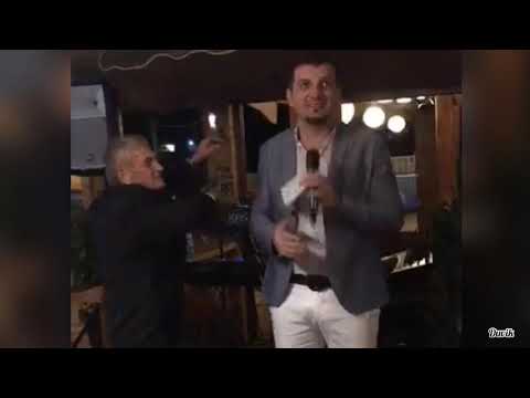 Dasma Shqiptare 2018 gzim te madh ka kjo Familje