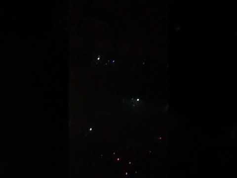 181021 태연 콘서트 Fine