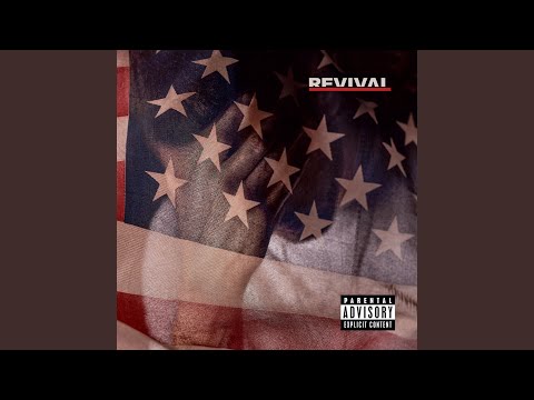 download lagu mp3 mp4 Eminem Heat, download mp3 Eminem Heat free download, download mp3 Eminem Heat