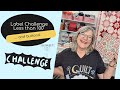 Challenge Let S Make Labels And Some Button Love