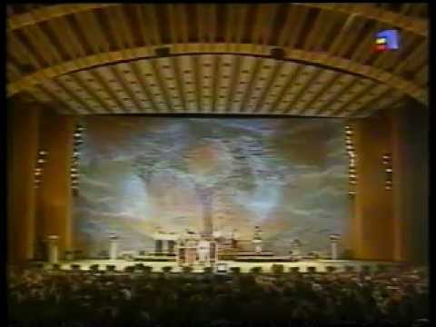 Valeria Peter Predescu, Alexandru Pugna, Cornelia Ardelean si Lidia Somesan.