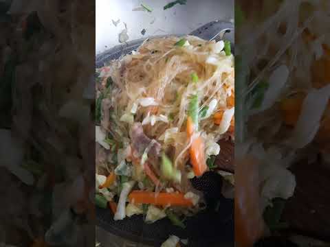 #food #noodles #yummy #lunch #shorts #mctto