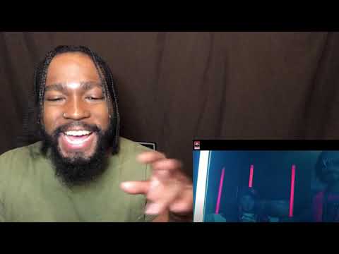 (Turkish Rap)🇹🇷 KAAN feat. Snoop Dogg, Eleni Foureira - Sirens | Twin Real World Reaction