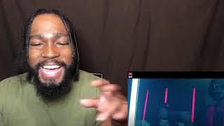 (Turkish Rap)🇹🇷 KAAN feat. Snoop Dogg, Eleni Foureira - Sirens | Twin Real World Reaction