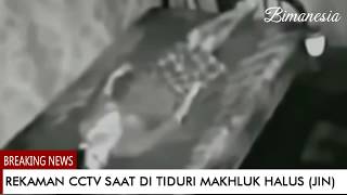 Download lagu Serem banget | Rekaman  CCTV saat ditiduri Makhluk Halus (Jin) mp3 Download lagu Serem banget | Rekaman  CCTV saat ditiduri Makhluk Halus (Jin) mp3