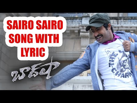 download lagu mp3 mp4 Sairo Sairo Lyrics, download lagu Sairo Sairo Lyrics gratis, unduh video klip Download Sairo Sairo Lyrics Mp3 dan Mp4 Unlimited Gratis