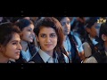 Ager Tum Mil Jao Dj SFM Ft Vijay Ro Music Vfx 60Fps
