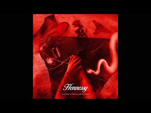 Hennessy