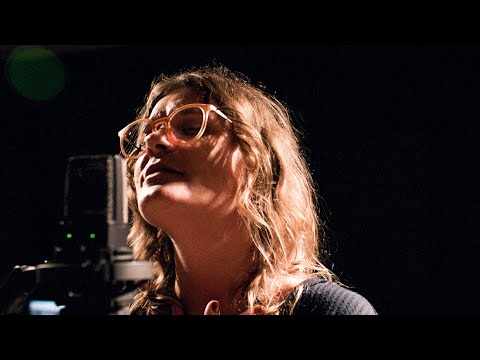 Gold (feat. Samantha Rude) - Jesus Culture | Grace Fellowship Worship