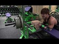 ベンチプレス１２０kg！！挑戦してみた！！