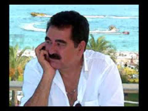 Ibrahim Tatlises - Leylim Ley