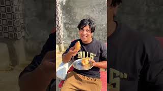 Download lagu Why did uncle do this with Soni 😳😢 #sonuactor #ytshorts #shorts mp3