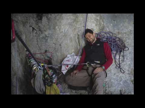 Via Attraverso Il Pesce Marmolada