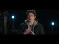 SPIDER MAN BRAND NEW DAY Hidden Hero