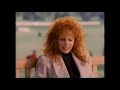 Reba McEntire - If I Had Only Known (official music video)
