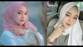 Download lagu FULL ALBUM!! BRODIN DAN MIRA PUTRI ( GERHANA DALAM CINTA)' mp3